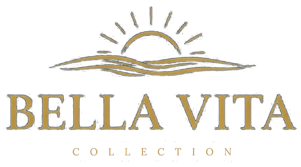 BellaVita Collection